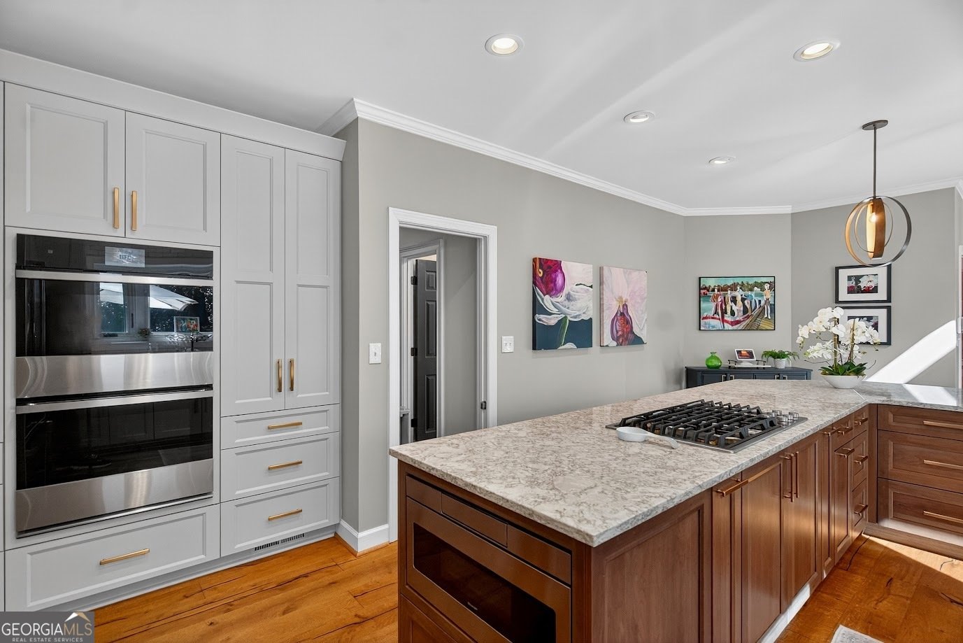 102 Woodchase Dr LaGrange - 11