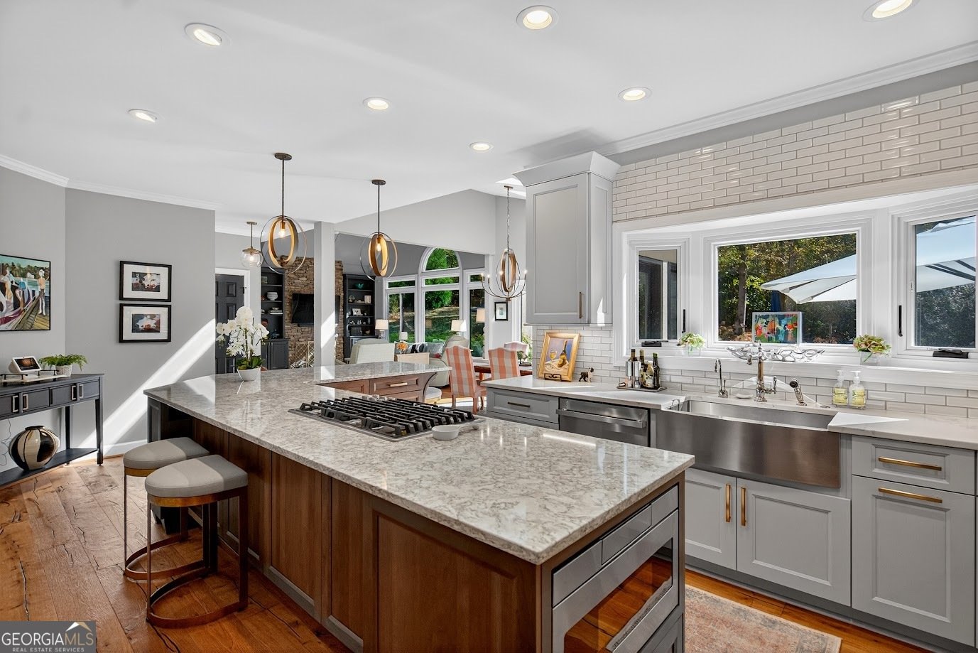 102 Woodchase Dr LaGrange - 12