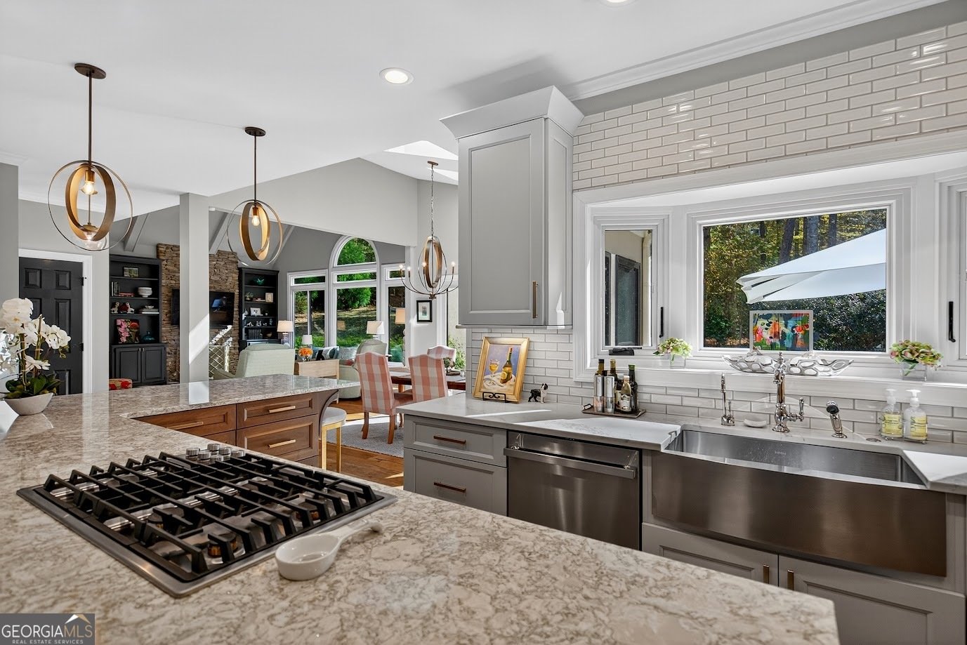 102 Woodchase Dr LaGrange - 13