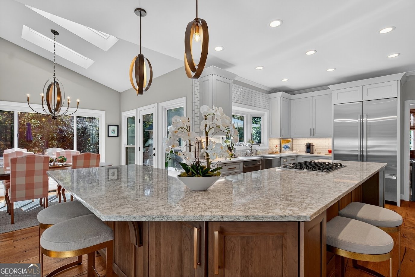 102 Woodchase Dr LaGrange - 14