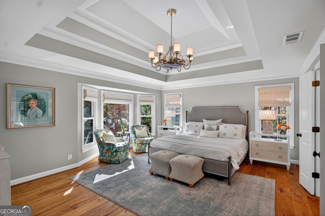 102 Woodchase Dr LaGrange - 15