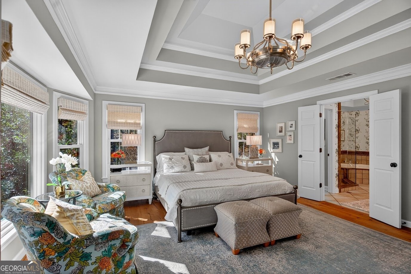 102 Woodchase Dr LaGrange - 16