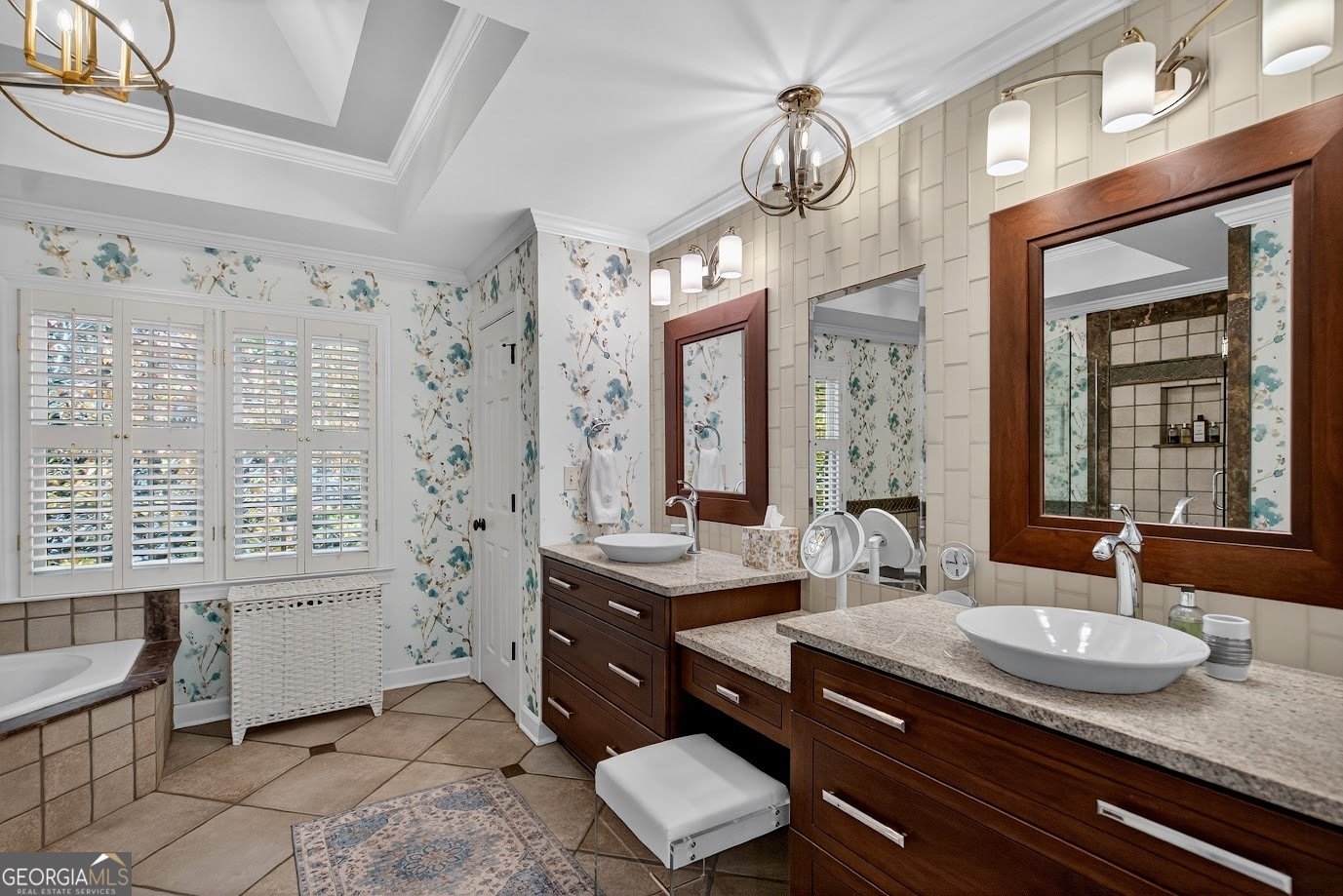 102 Woodchase Dr LaGrange - 17