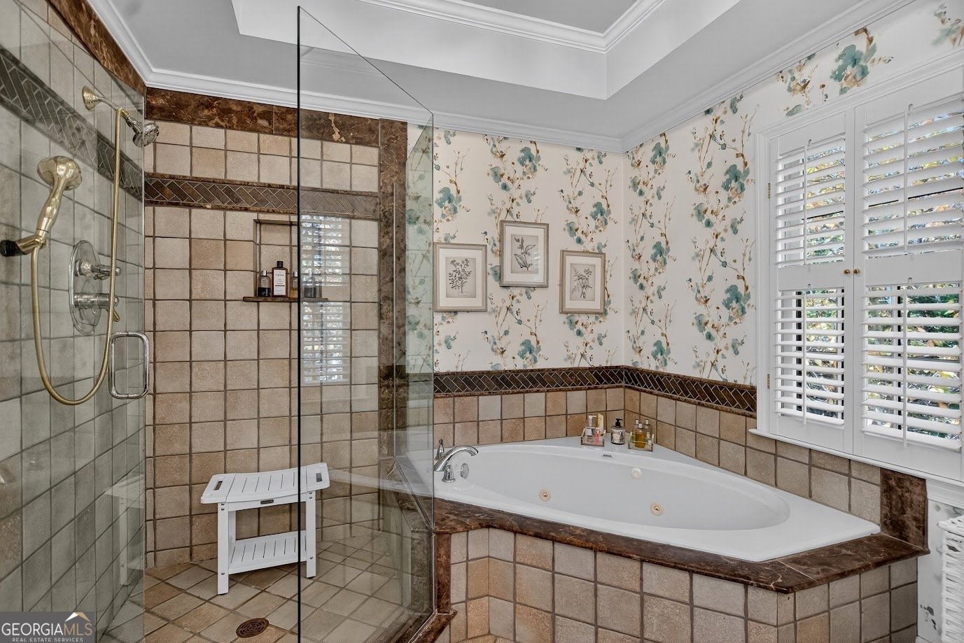 102 Woodchase Dr LaGrange - 18