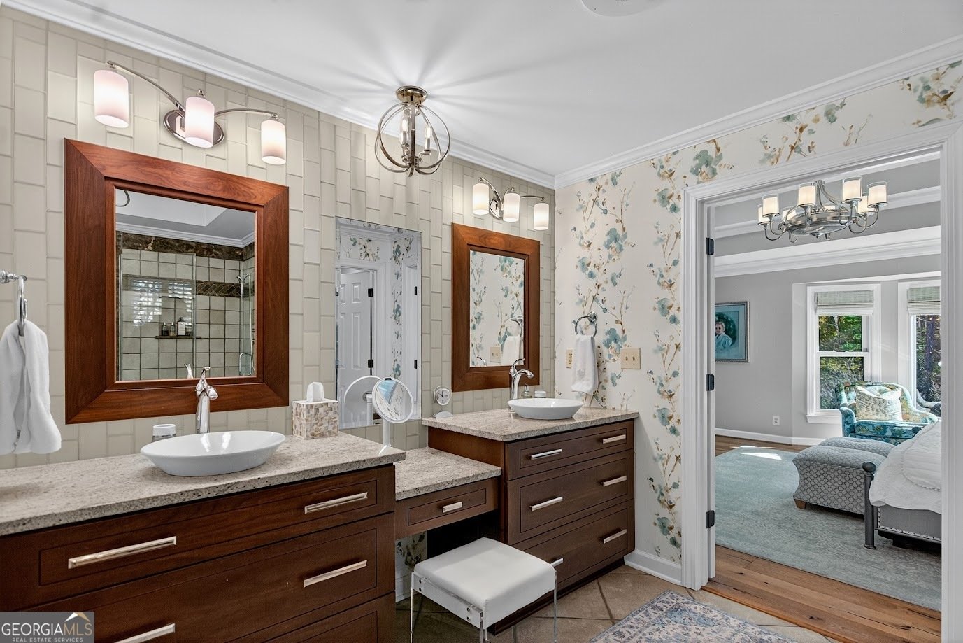 102 Woodchase Dr LaGrange - 19