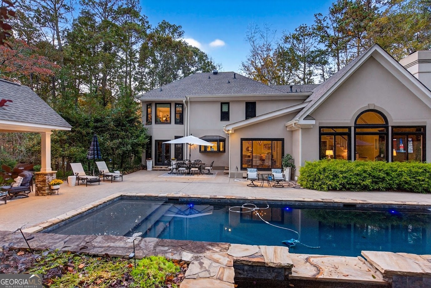 102 Woodchase Dr LaGrange - 2