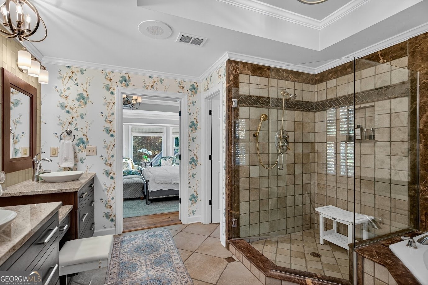 102 Woodchase Dr LaGrange - 20