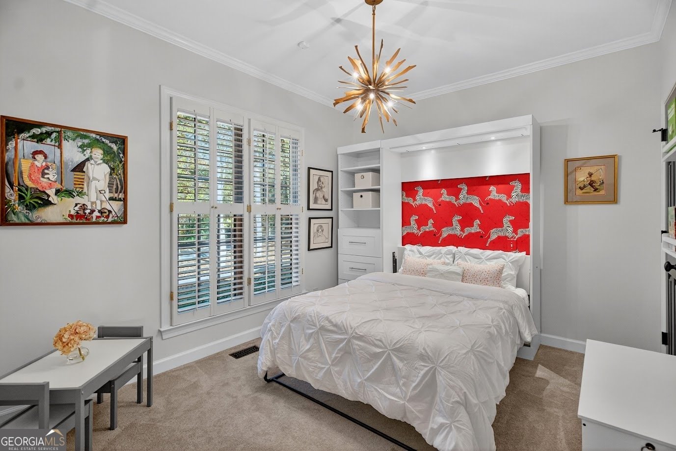 102 Woodchase Dr LaGrange - 21