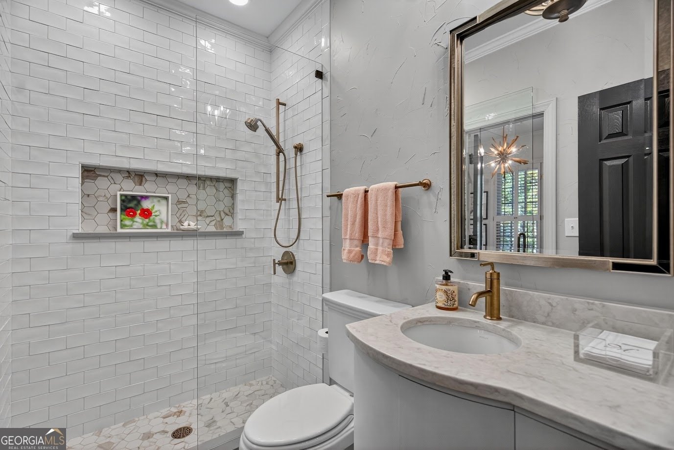 102 Woodchase Dr LaGrange - 22