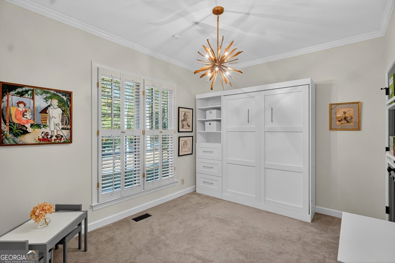 102 Woodchase Dr LaGrange - 23