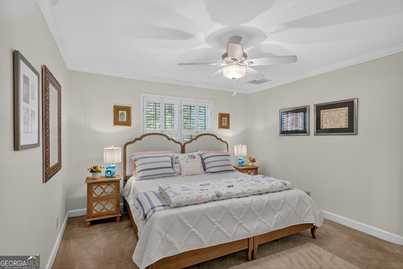 102 Woodchase Dr LaGrange - 24