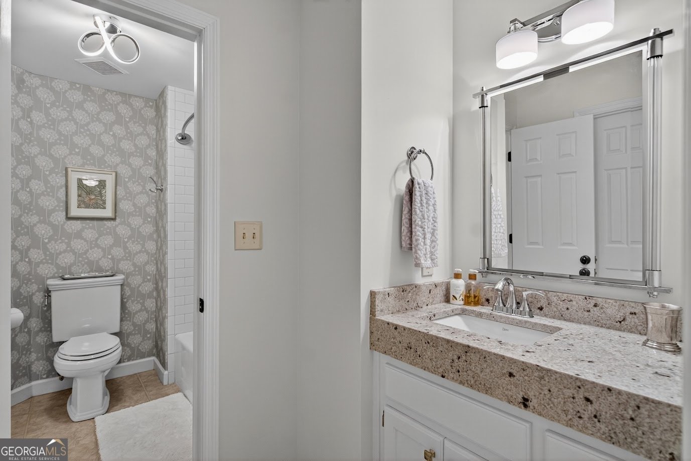 102 Woodchase Dr LaGrange - 26