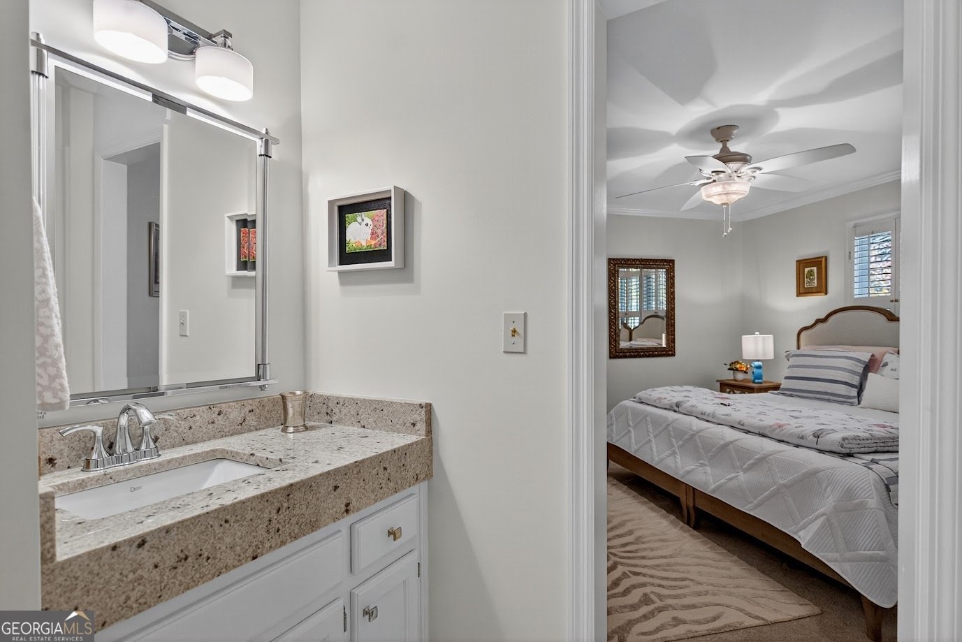 102 Woodchase Dr LaGrange - 27