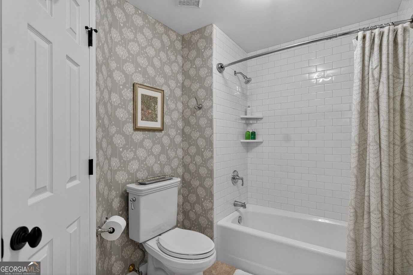 102 Woodchase Dr LaGrange - 28