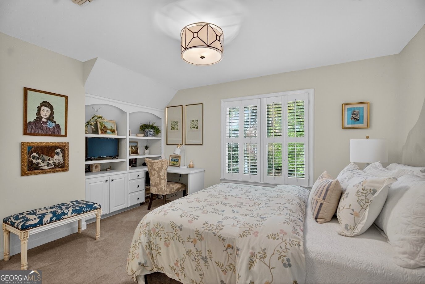 102 Woodchase Dr LaGrange - 29