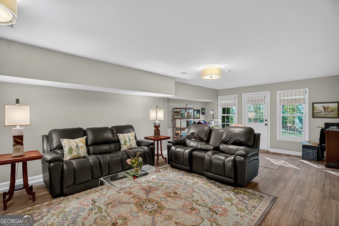 102 Woodchase Dr LaGrange - 30