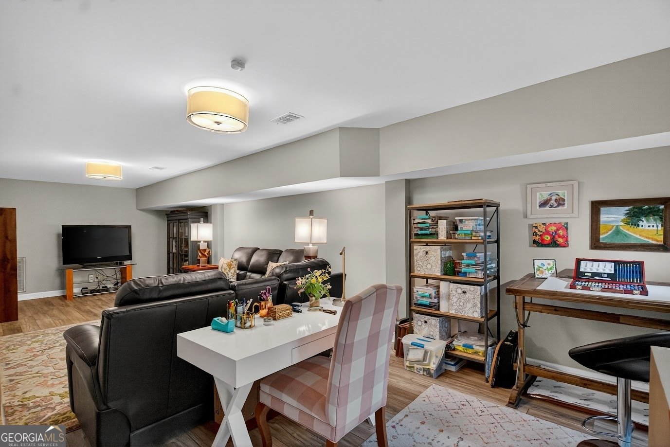 102 Woodchase Dr LaGrange - 31