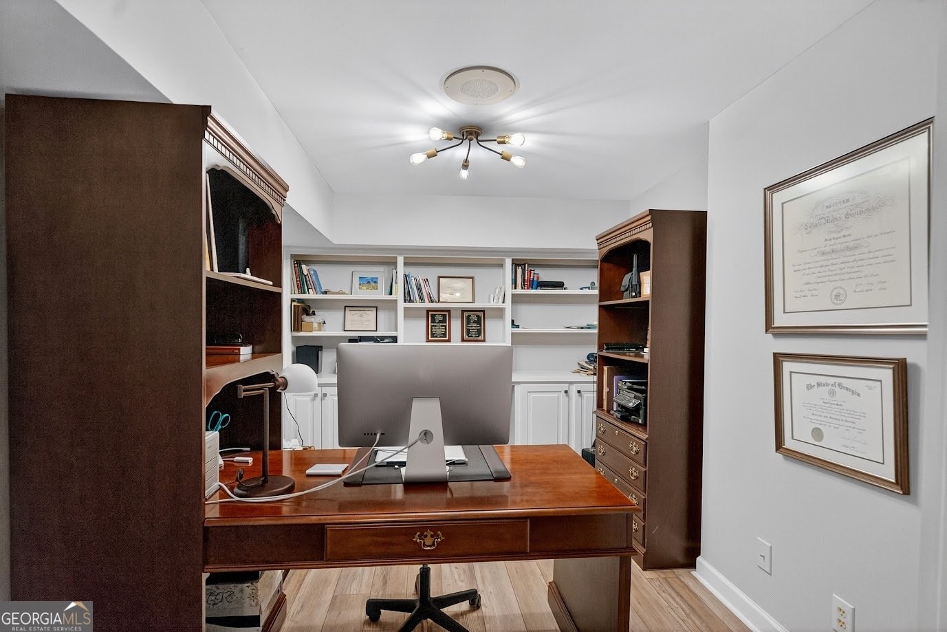 102 Woodchase Dr LaGrange - 32