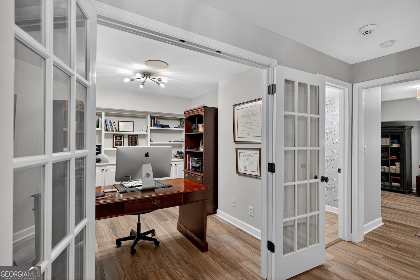 102 Woodchase Dr LaGrange - 33