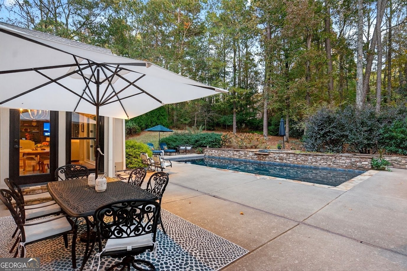 102 Woodchase Dr LaGrange - 35