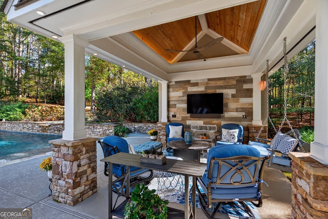 102 Woodchase Dr LaGrange - 38