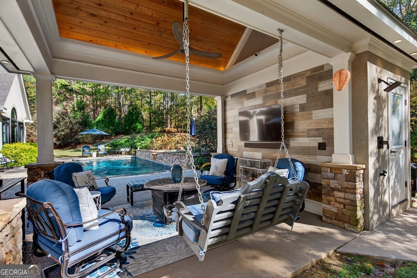 102 Woodchase Drive LaGrange - 39