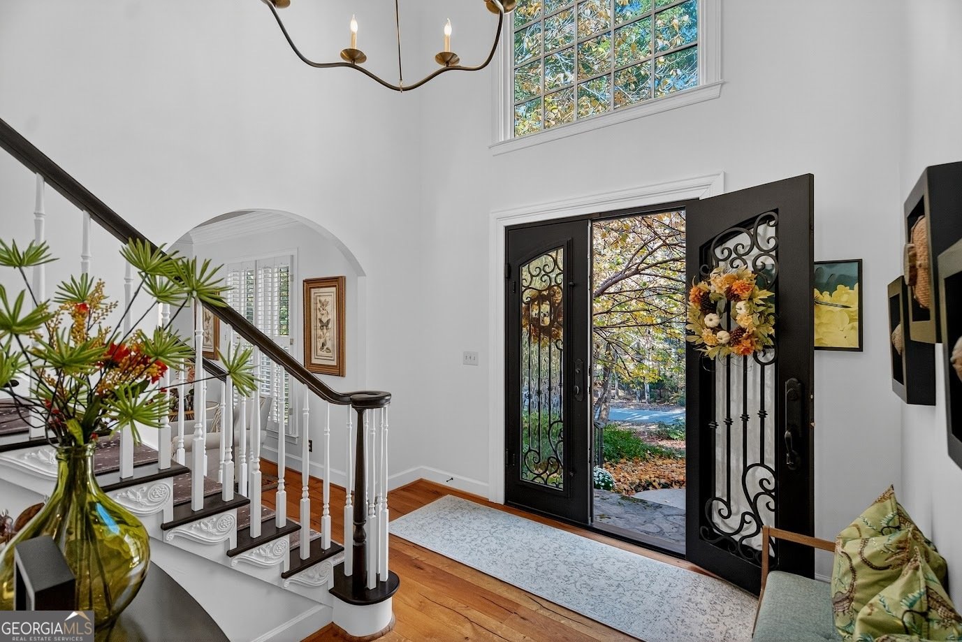 102 Woodchase Dr LaGrange - 4