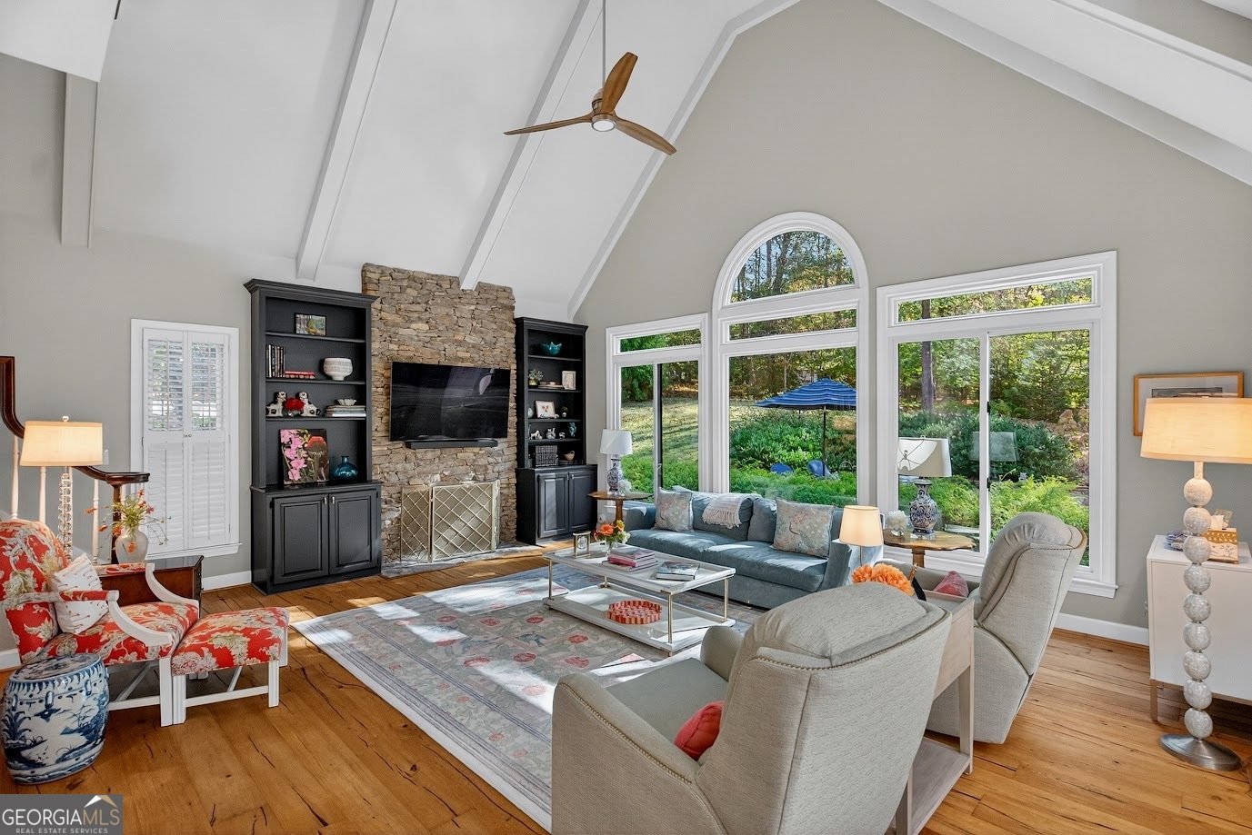 102 Woodchase Dr LaGrange - 5