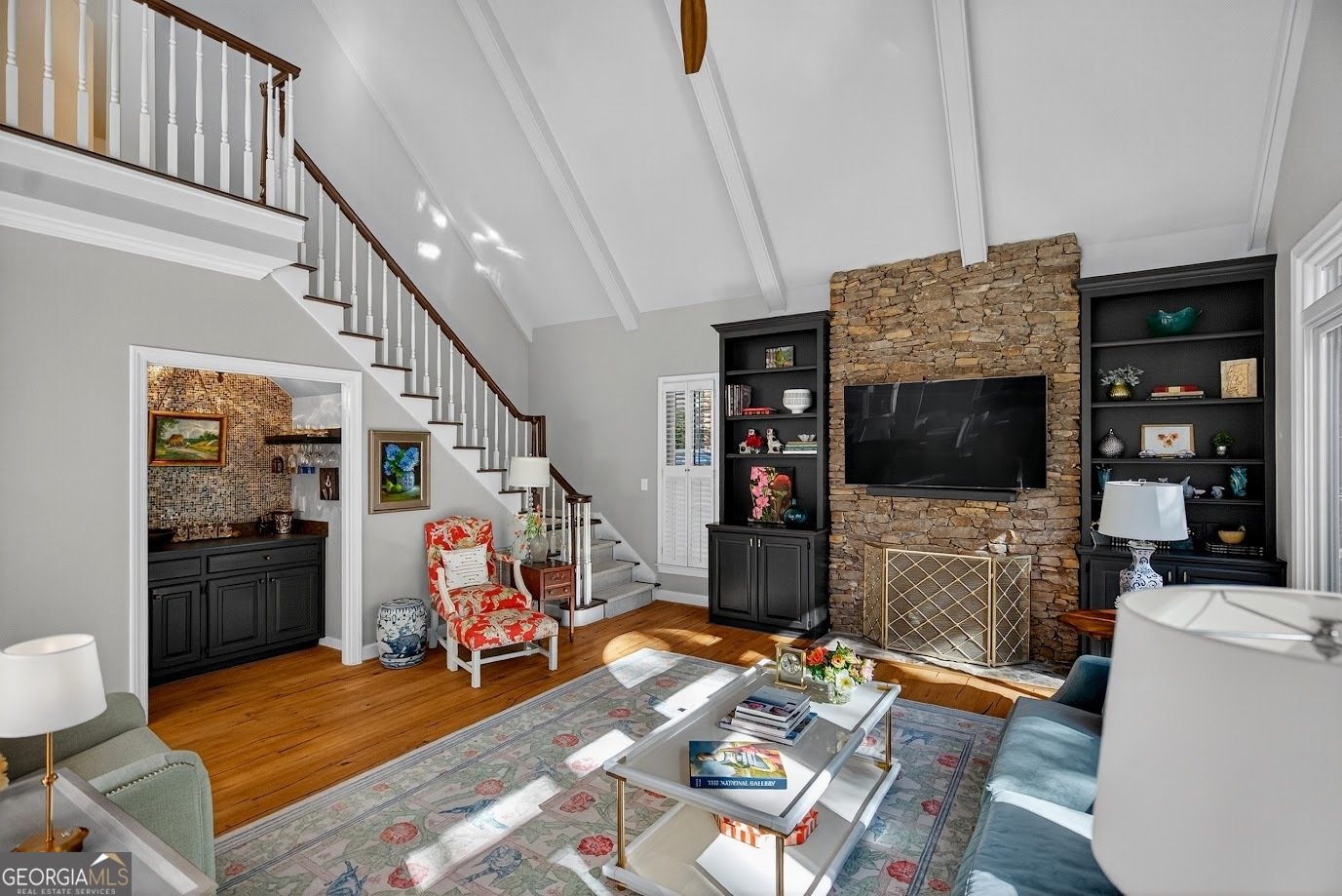 102 Woodchase Dr LaGrange - 6