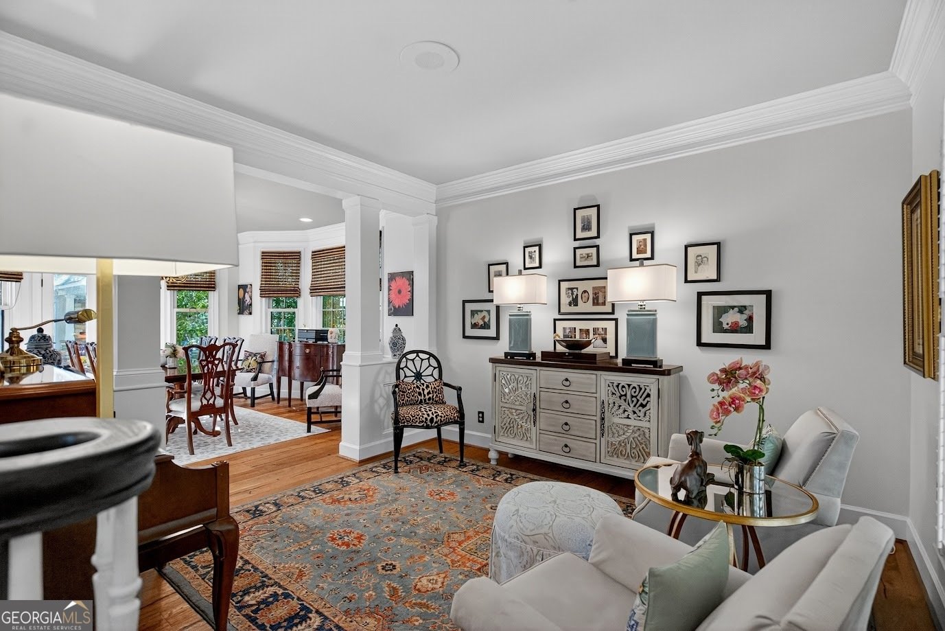 102 Woodchase Dr LaGrange - 7