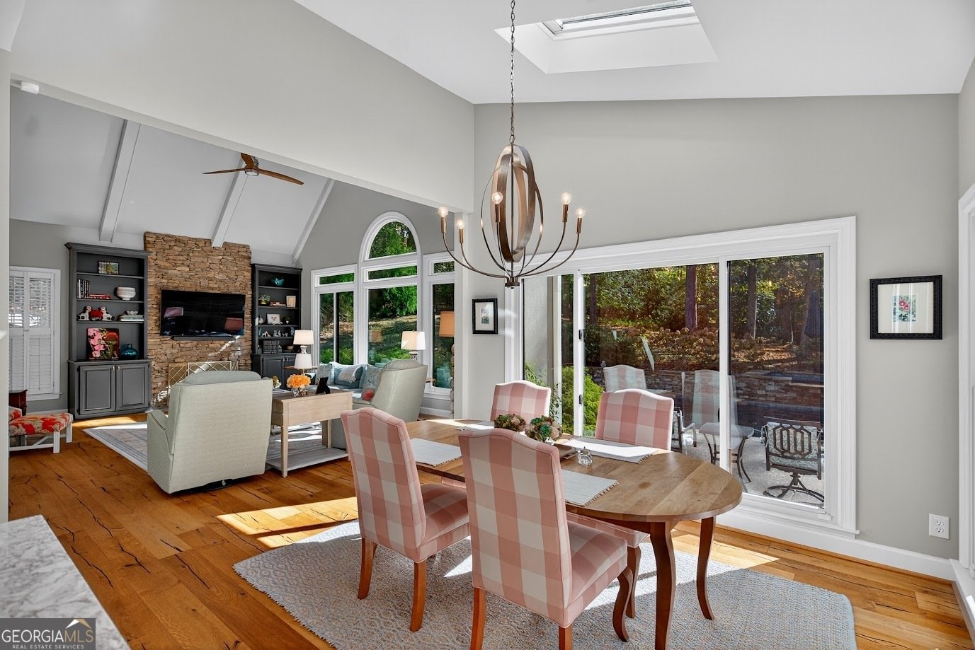 102 Woodchase Dr LaGrange - 9