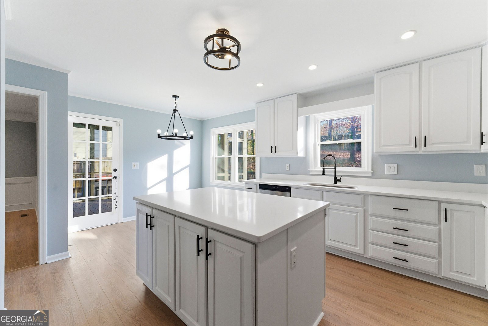 4806 Lismoor Trace Mableton - 10