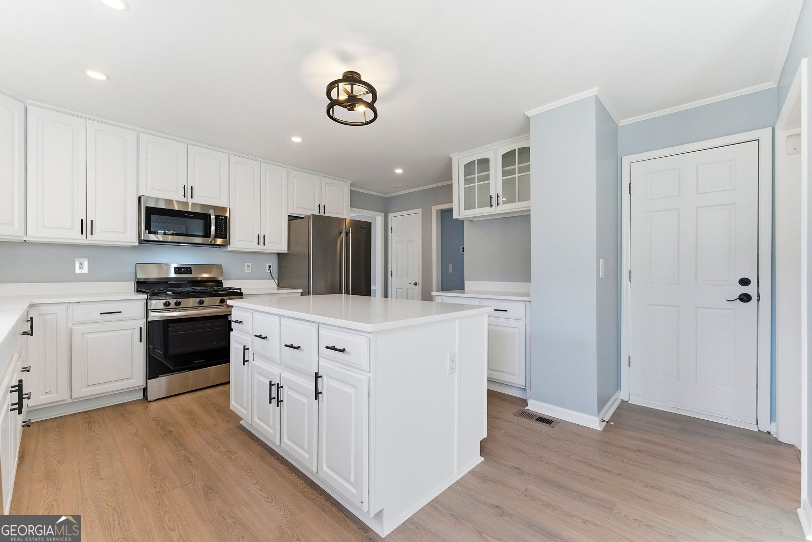 4806 Lismoor Trace Mableton - 11