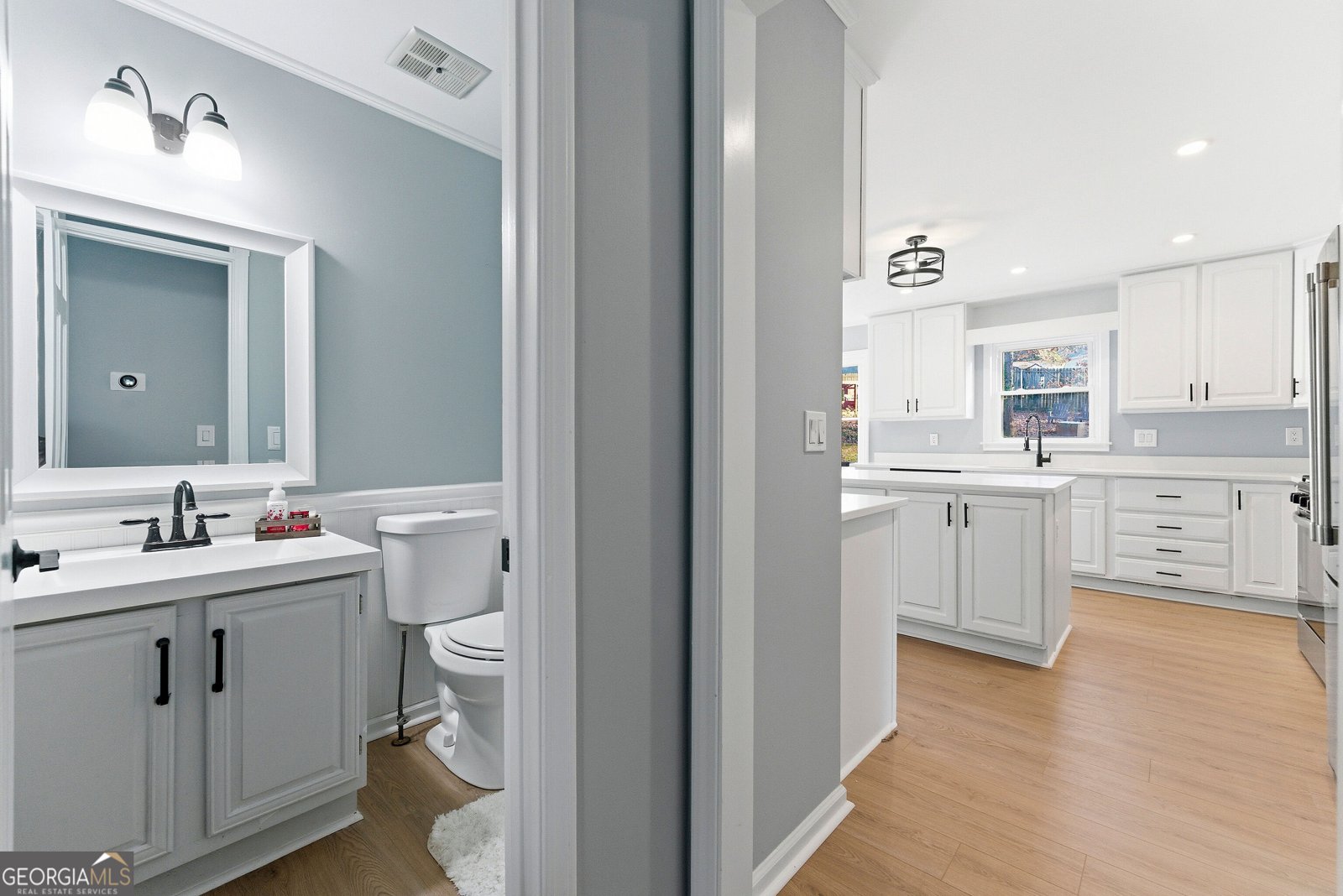 4806 Lismoor Trace Mableton - 13