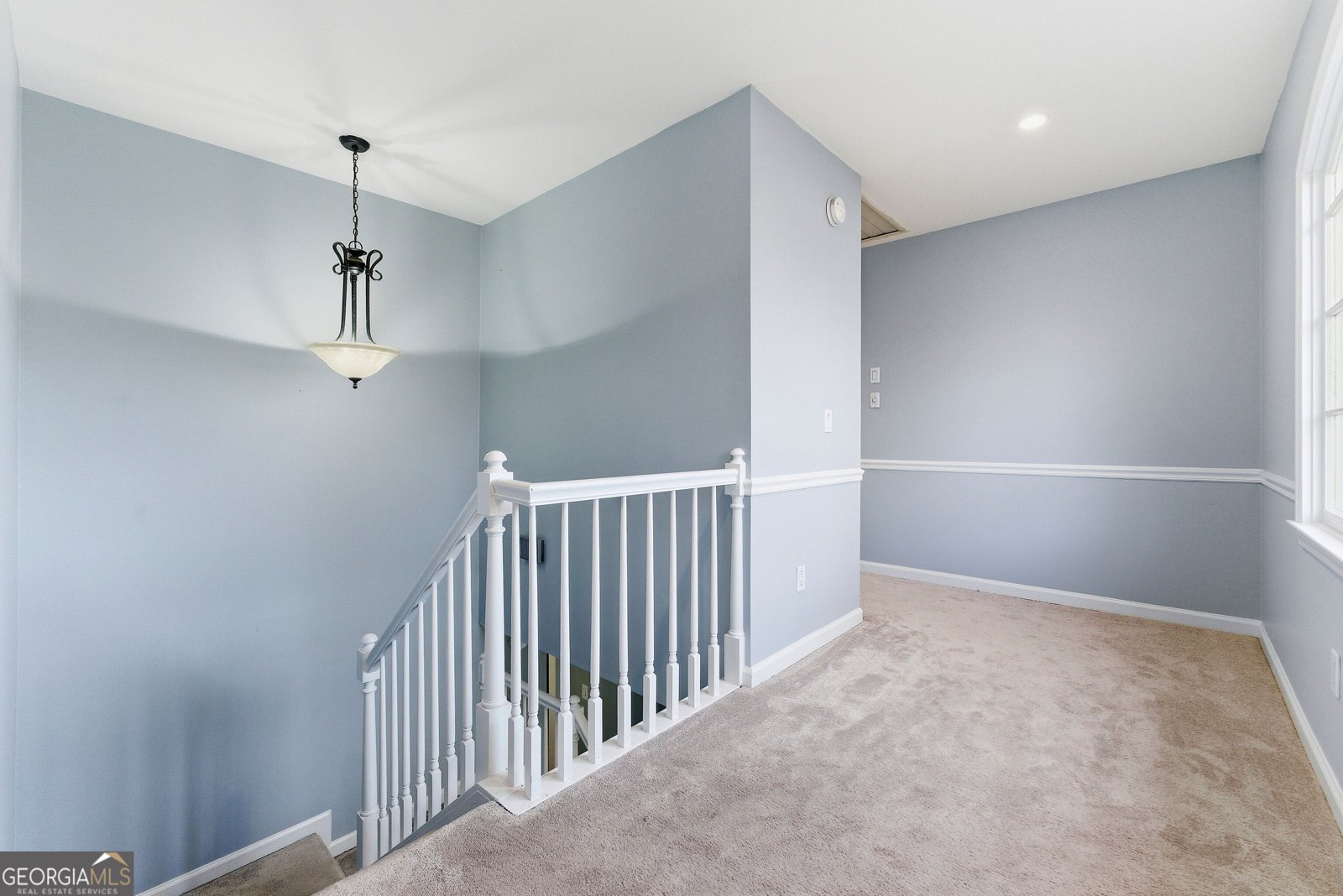 4806 Lismoor Trace Mableton - 17