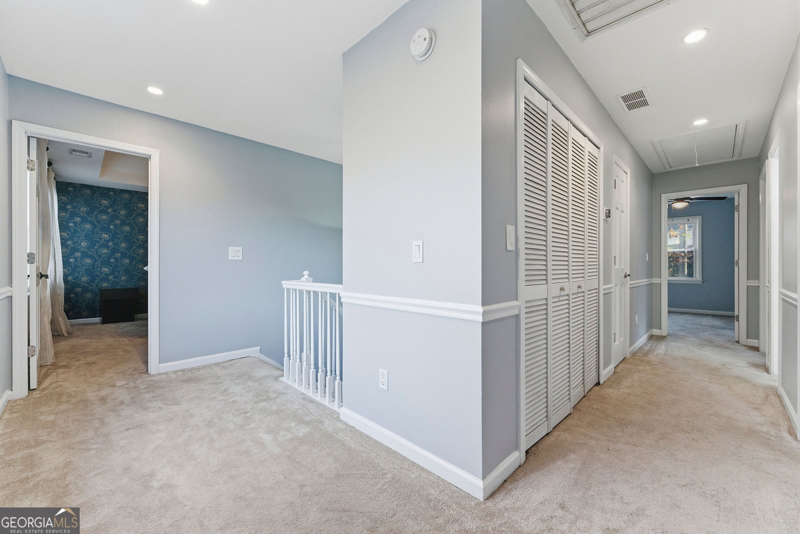 4806 Lismoor Trace Mableton - 18