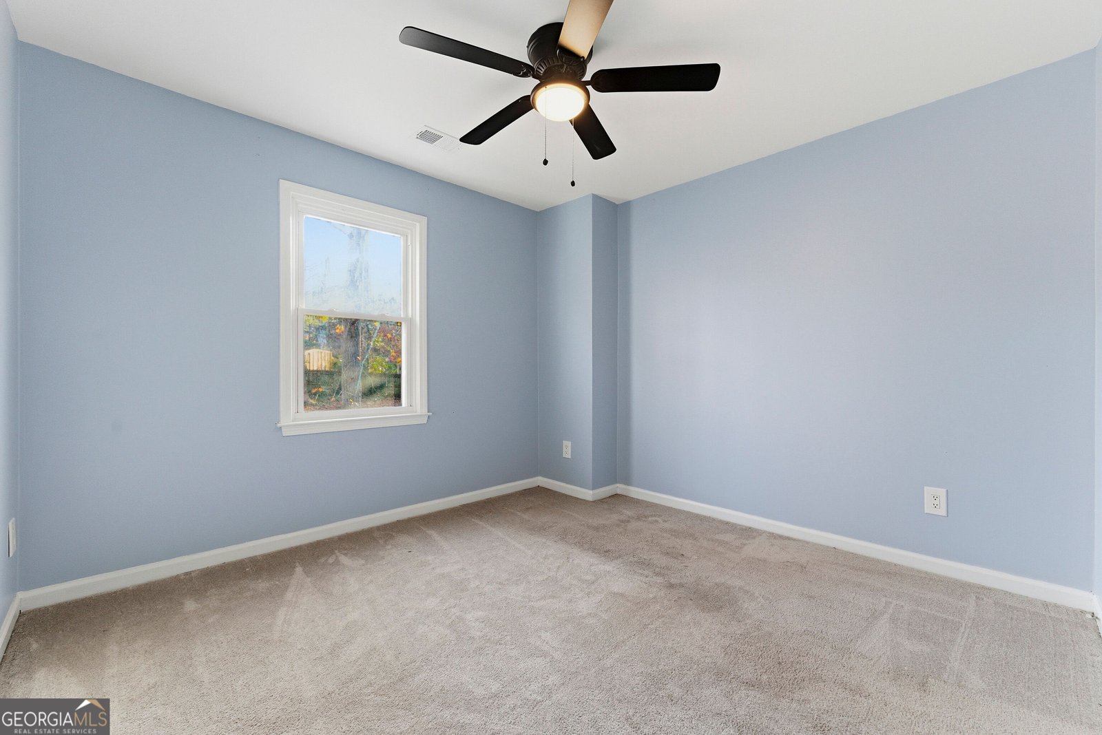 4806 Lismoor Trace Mableton - 19