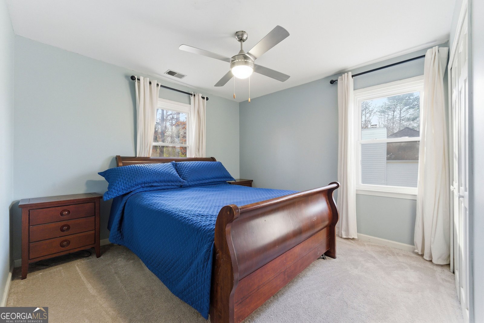 4806 Lismoor Trace Mableton - 20