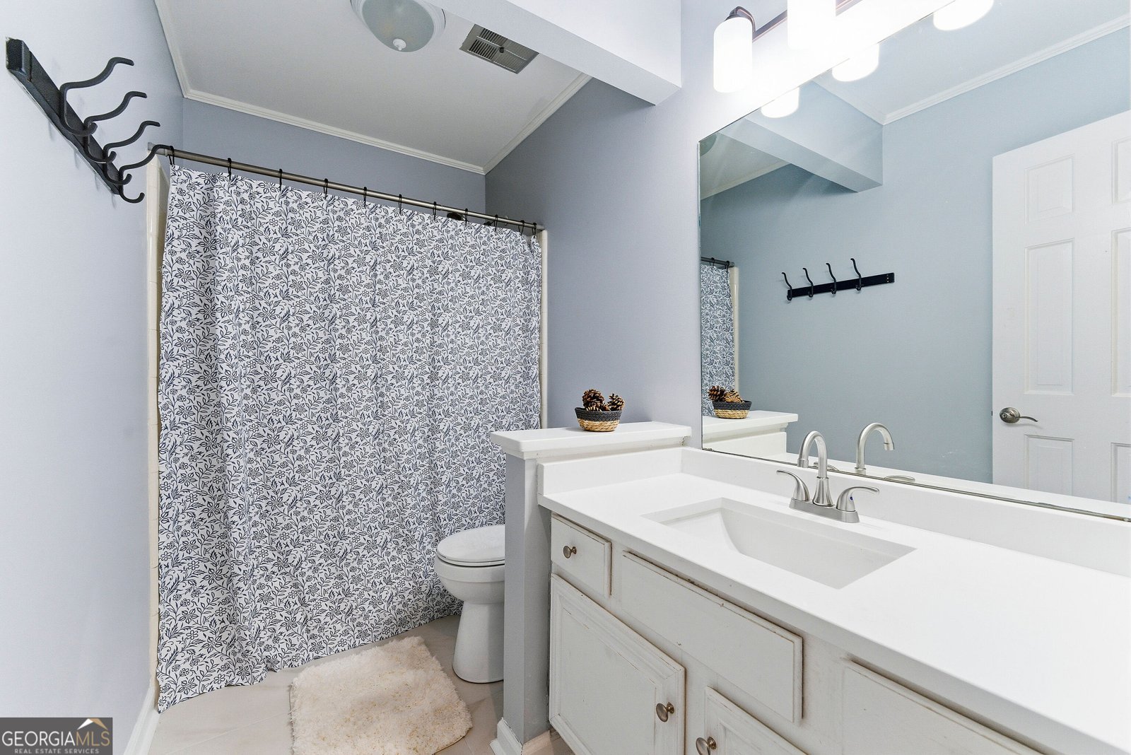 4806 Lismoor Trace Mableton - 22