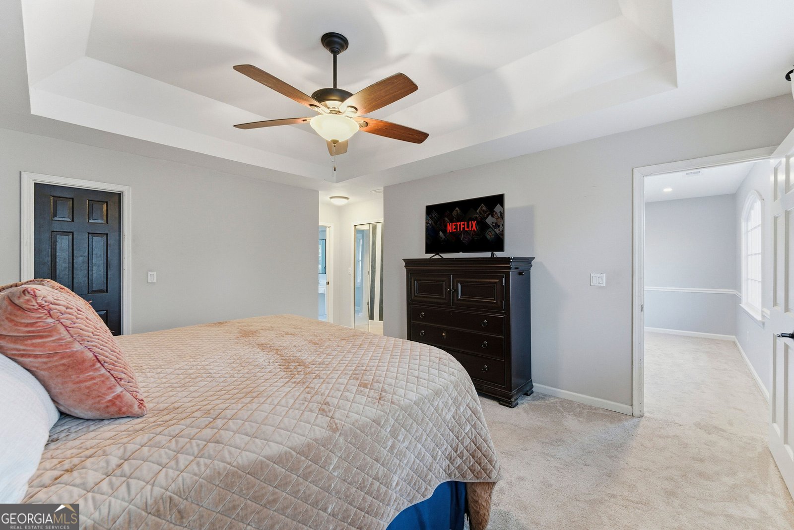 4806 Lismoor Trace Mableton - 23