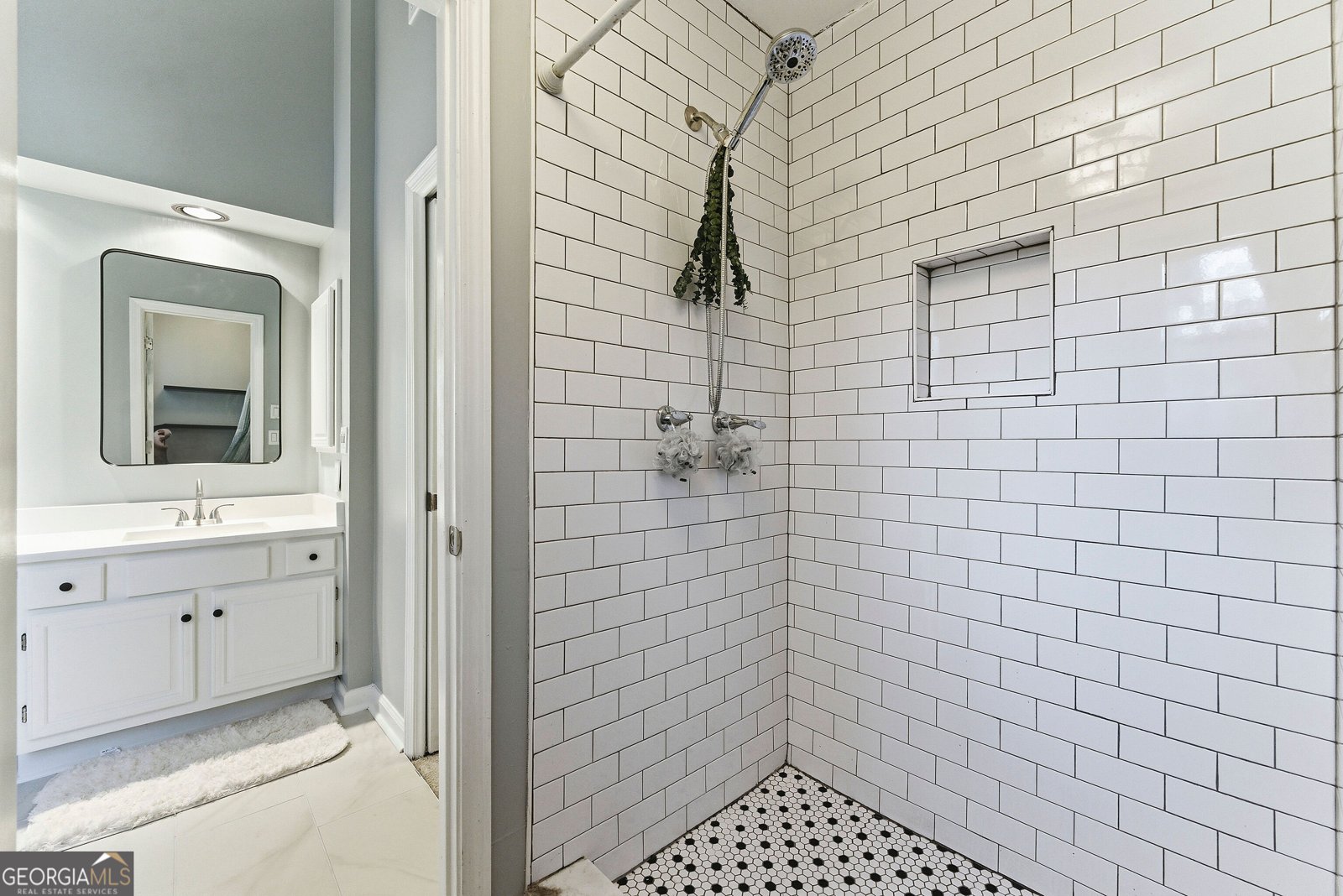 4806 Lismoor Trace Mableton - 25