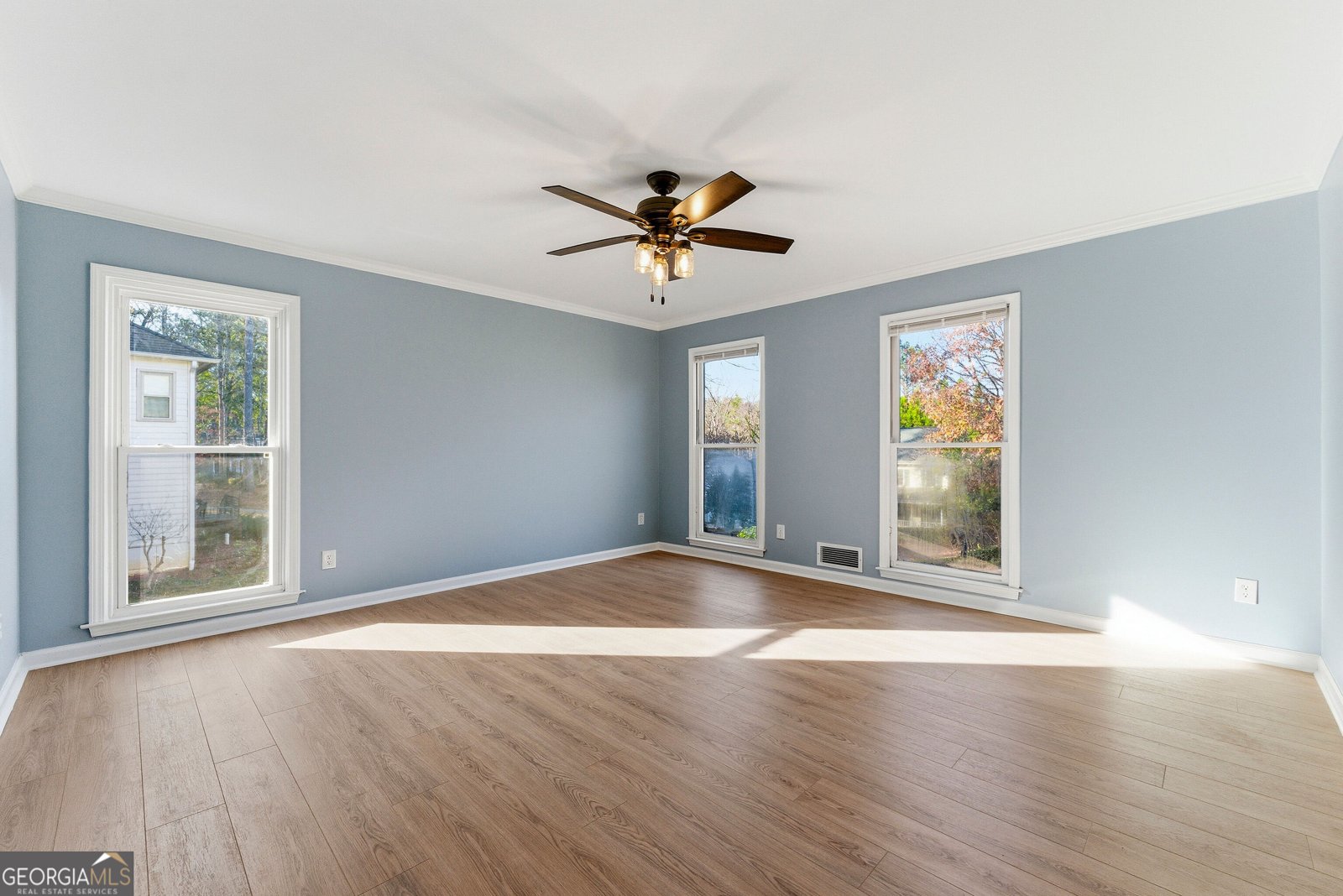 4806 Lismoor Trace Mableton - 6