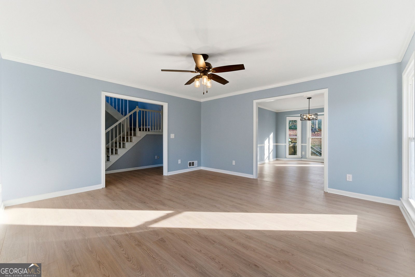 4806 Lismoor Trace Mableton - 7