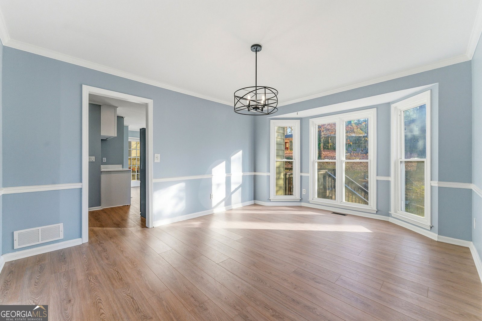 4806 Lismoor Trace Mableton - 8