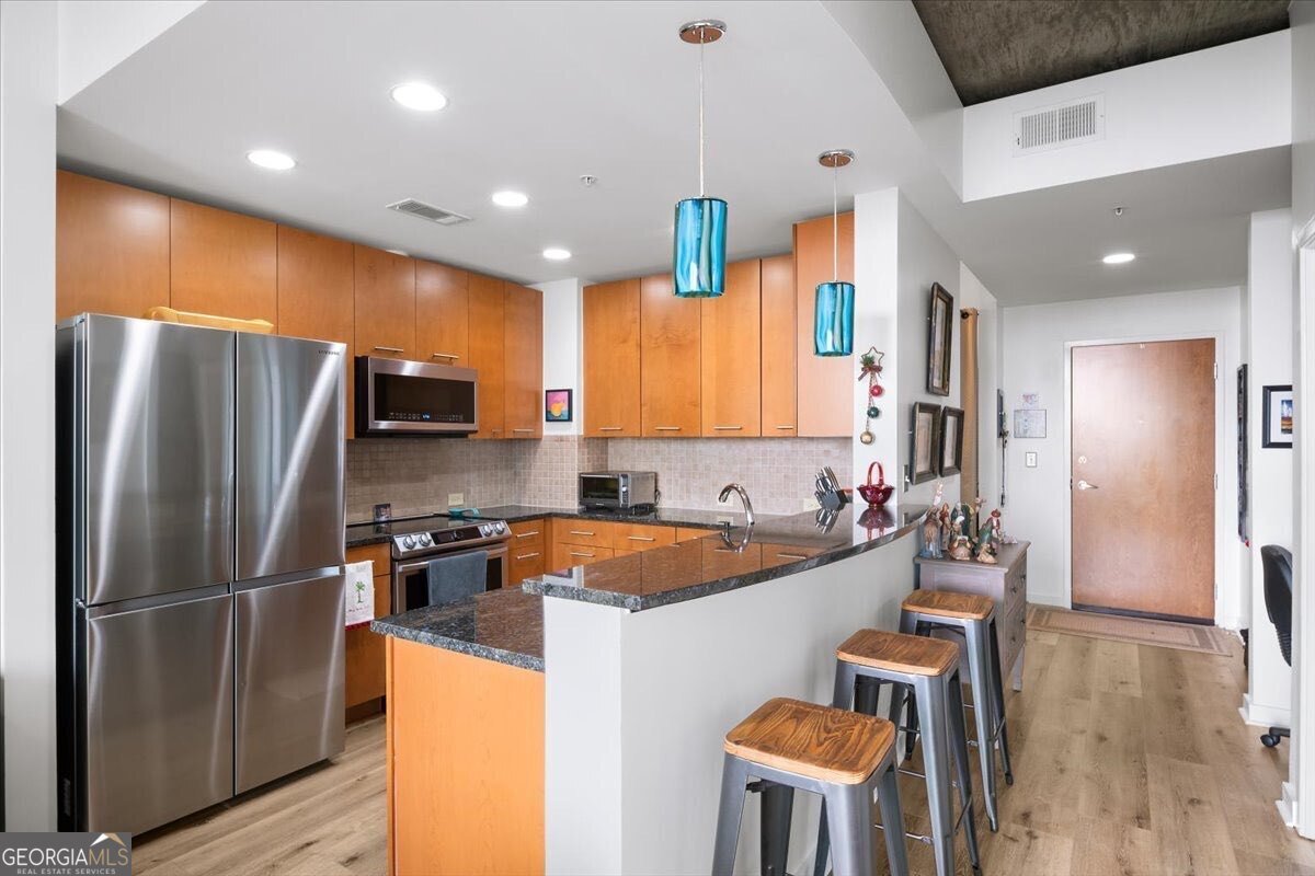 3300 Windy Ridge Parkway Atlanta - 10