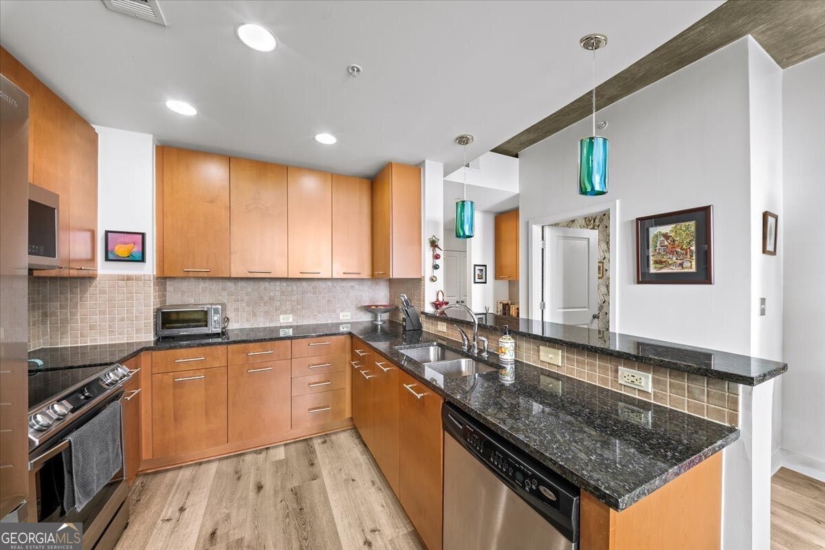 3300 Windy Ridge Parkway Atlanta - 11