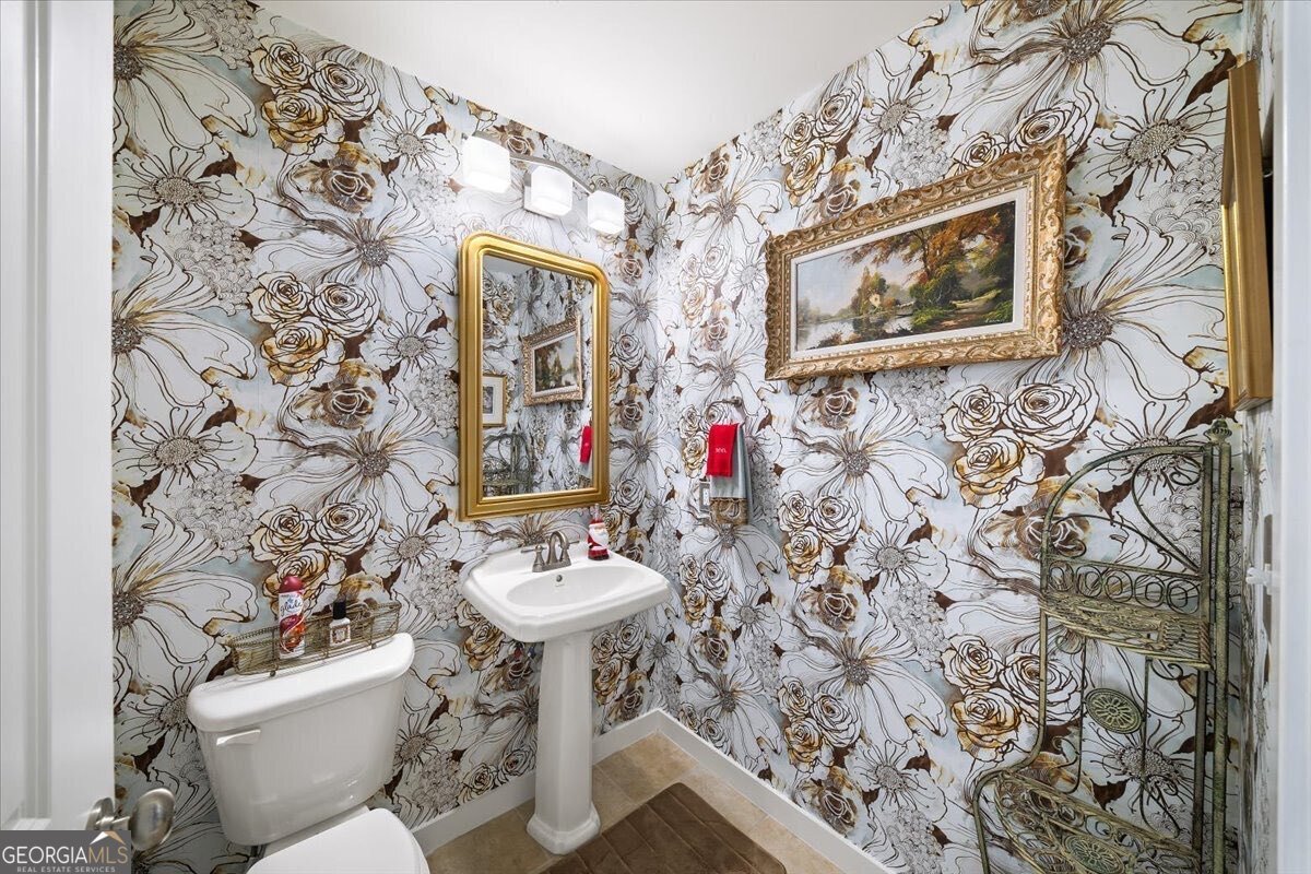 3300 Windy Ridge Parkway Atlanta - 12