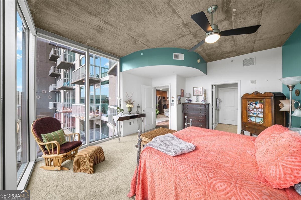 3300 Windy Ridge Parkway Atlanta - 15