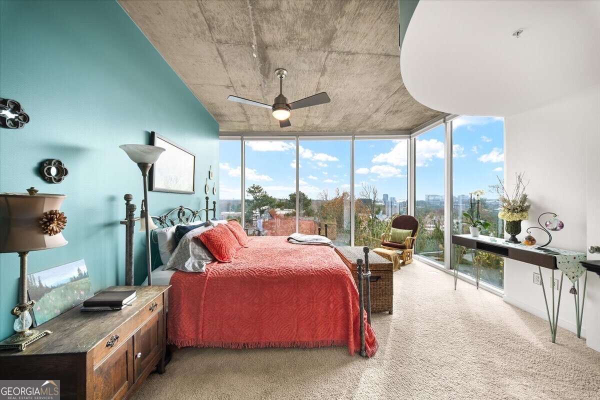 3300 Windy Ridge Parkway Atlanta - 16