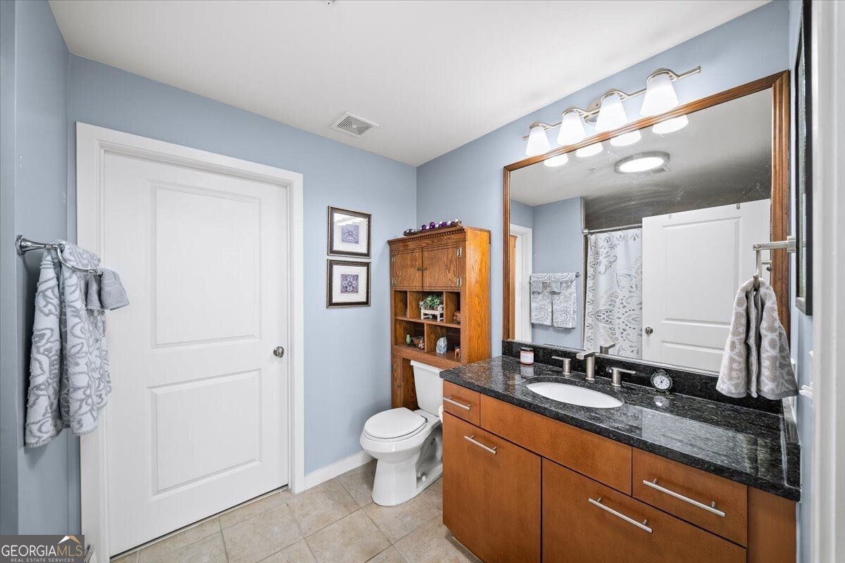 3300 Windy Ridge Parkway Atlanta - 17